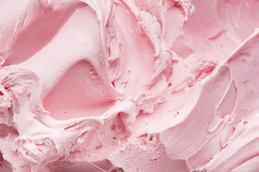 Bubble Gum Gelato Ice Cream Sorbet Bases Mixes Ingredients Gelato Supply