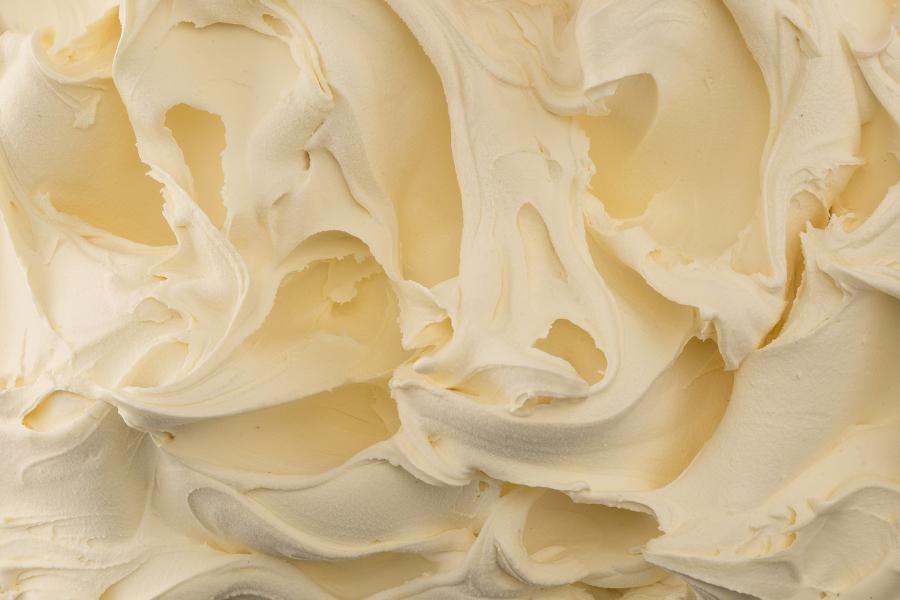 Banana 100 Gelato Ice Cream Sorbet Bases Mixes Ingredients Gelato Supply