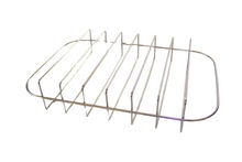 Load image into Gallery viewer, 5.5L Pan Popsicle Rack Insert