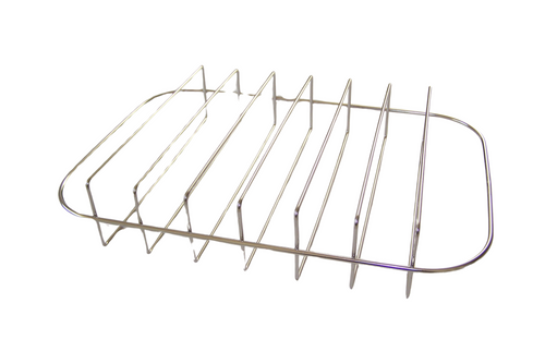 5.5L Pan Popsicle Rack Insert