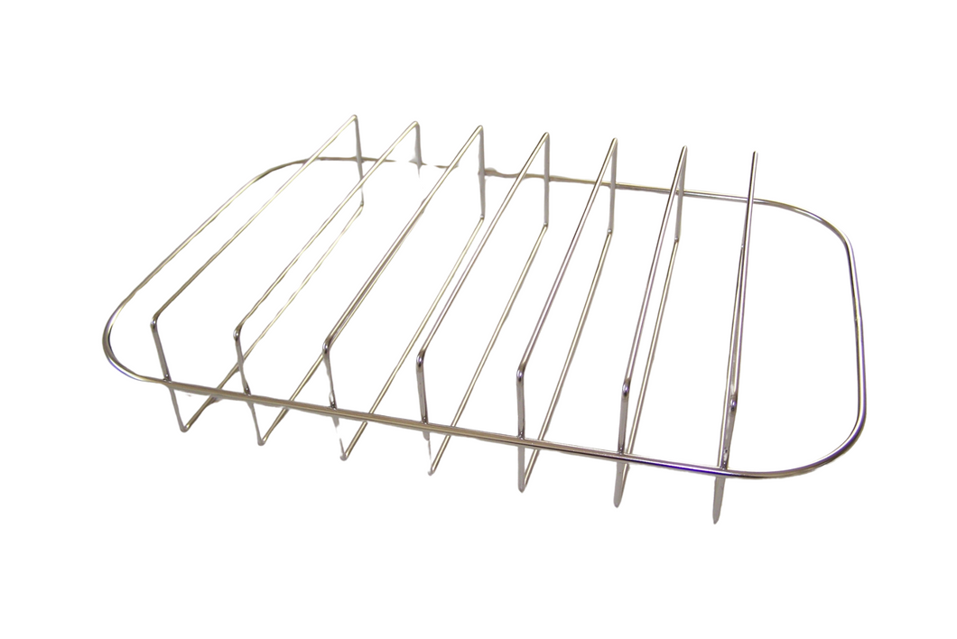 5.5L Pan Popsicle Rack Insert