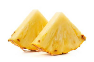 Fructital Pineapple Paste