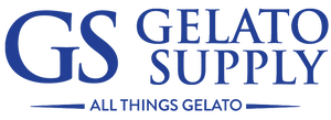 Gelato Supply