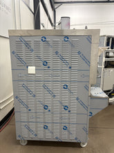 Load image into Gallery viewer, Showroom Cattabriga F120G Batch Freezer, photo 4
