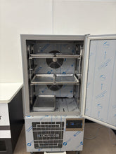 Load image into Gallery viewer, Showroom Techfrost E10 Blast Freezer, photo 3