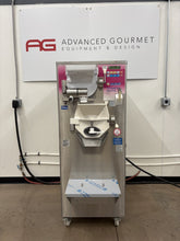 Load image into Gallery viewer, Refurbished Coldelite Compacta Vario 8 Elite, front view