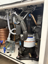Load image into Gallery viewer, Showroom Cattabriga F90G Batch Freezer, photo 6