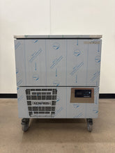 Load image into Gallery viewer, Showroom Techfrost E5 Blast Freezer