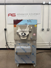 Load image into Gallery viewer, Showroom Cattabriga F120G Batch Freezer