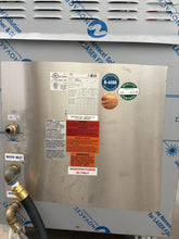 Load image into Gallery viewer, Showroom Cattabriga F90G Batch Freezer, photo 7