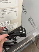 Load image into Gallery viewer, Showroom Techfrost JOF One Blast Freezer, photo 6