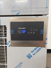 Load image into Gallery viewer, Showroom Techfrost E10 Blast Freezer, photo 6
