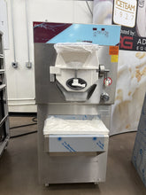 Load image into Gallery viewer, Showroom Cattabriga F90G Batch Freezer