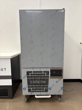 Load image into Gallery viewer, Showroom Techfrost E10 Blast Freezer