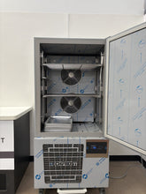 Load image into Gallery viewer, Showroom Techfrost E10 Blast Freezer, photo 5