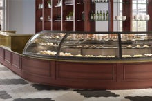 Load image into Gallery viewer, Space Gelato - Ice Cream Display Cabinet