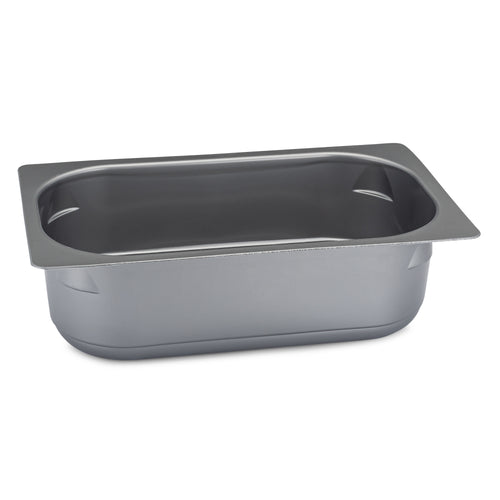 Gelato Pan Liner 2L Shallow HD MAX!