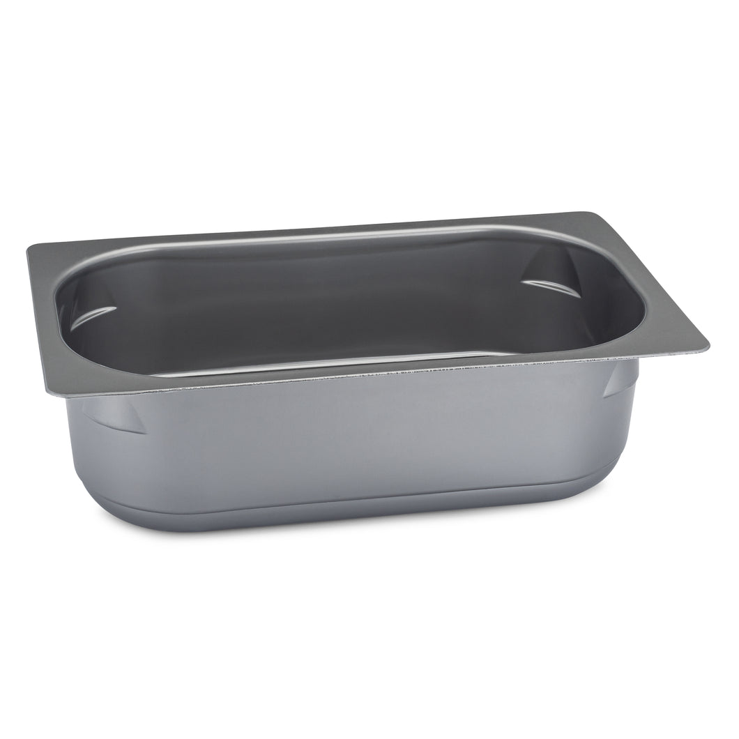 Gelato Pan Liner 2L Shallow HD MAX!