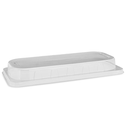 Gelato Pan Liner Lid 5L / 2.5L - Short Dome 1.5 inch