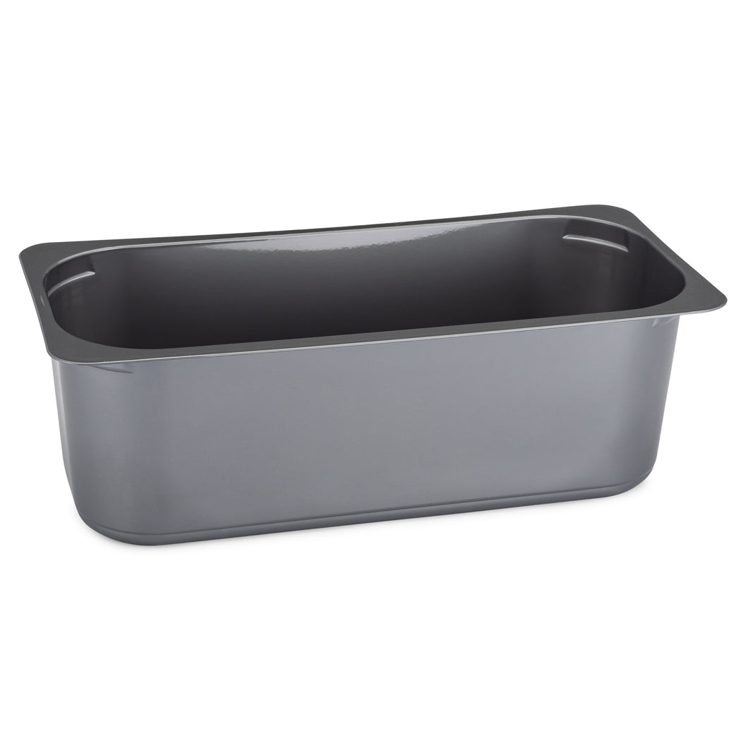 Gelato Pan Liner 5L Standard