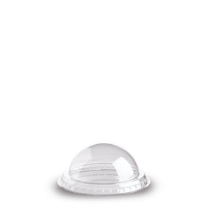 Lid - Dome for Paper Cup 6oz