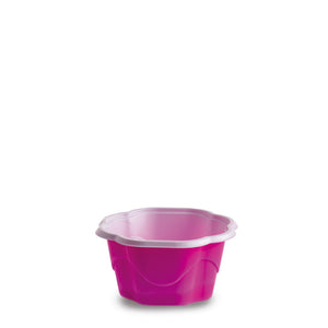 FREE SHIPPING! Eco Boy 170 cc/5 oz Gelato Cup Poloplast 703