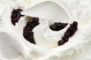 Blueberry