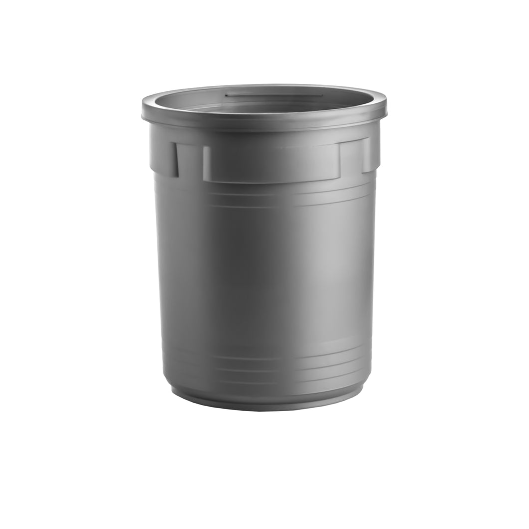 Carapina Liner