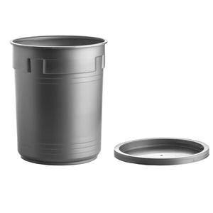 Carapina Liner Lid