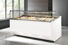 Load image into Gallery viewer, Ciao Gelato - Ice Cream - Pastry &amp; Chocolate Display Cabinet
