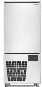 Techfrost E15 Blast Freezer