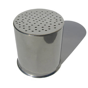Spaghetti Mold for Ice Cream and Gelato Production
