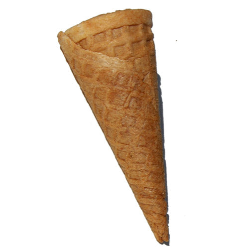 https://www.gelatosupply.com/cdn/shop/products/Mini_Cones_4b82b6f48b0c7_530x@2x.jpg?v=1572058594