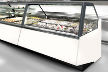 Load image into Gallery viewer, Mya Gelato - Ice Cream - Pastry &amp; Chocolate Display Cabinet