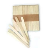 Popsicle Sticks – Gelato Supply