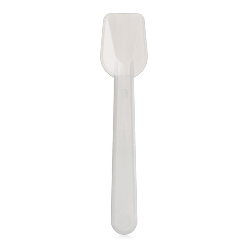 Palettina - Pearl BIODEGRADABLE Gelato Spoons