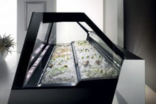 Load image into Gallery viewer, Mya Gelato - Ice Cream - Pastry &amp; Chocolate Display Cabinet