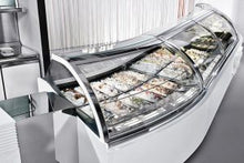 Load image into Gallery viewer, Space Gelato - Ice Cream Display Cabinet