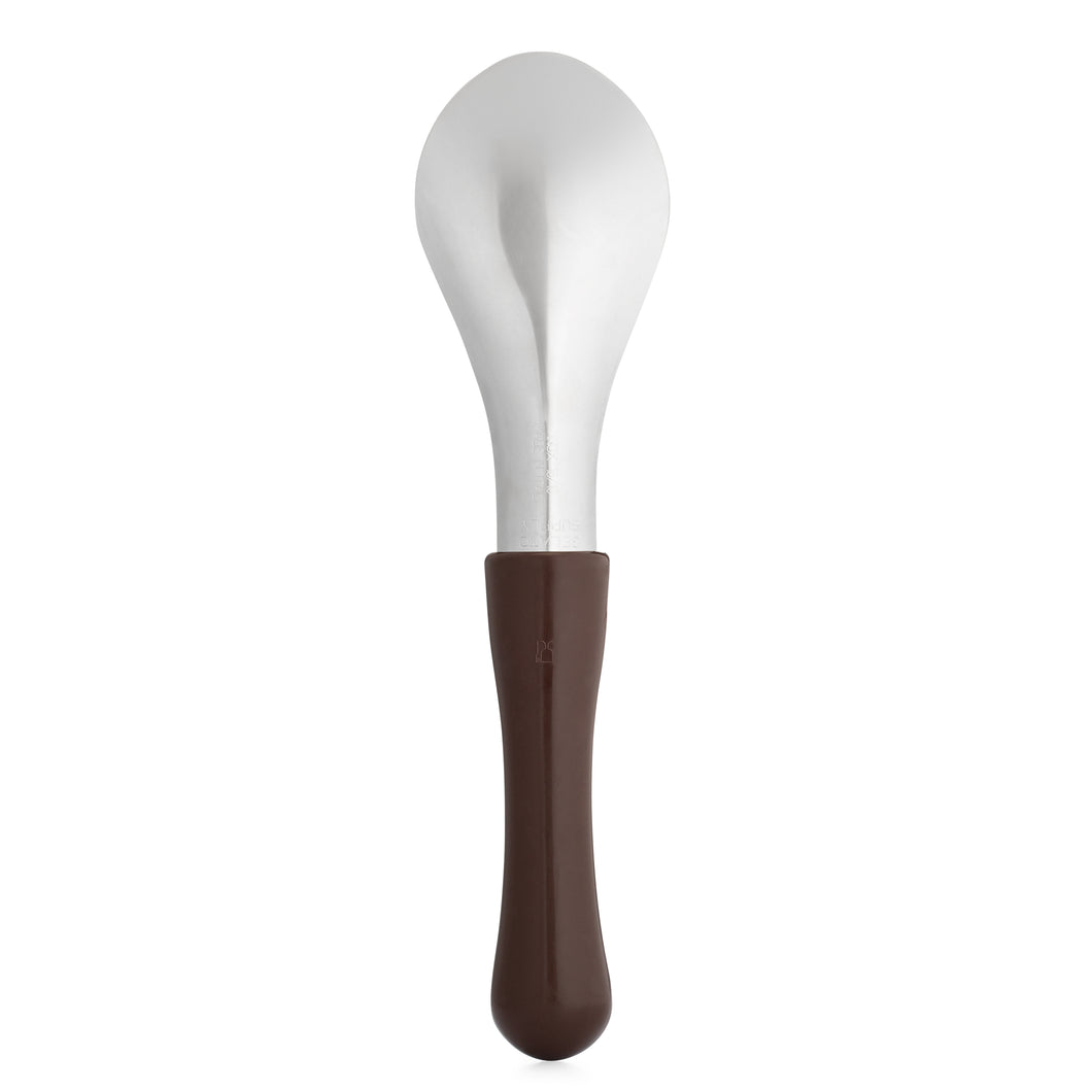 Spatula Brown 10