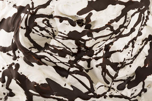 Stracciatella