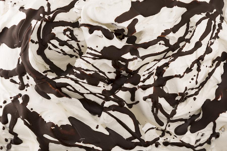 Stracciatella
