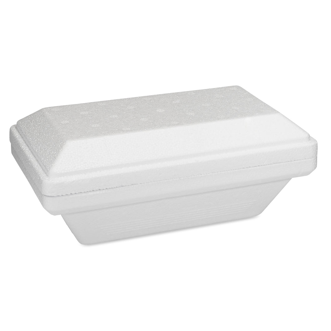 750g/1000cc Takeout Containers – World of Gelato