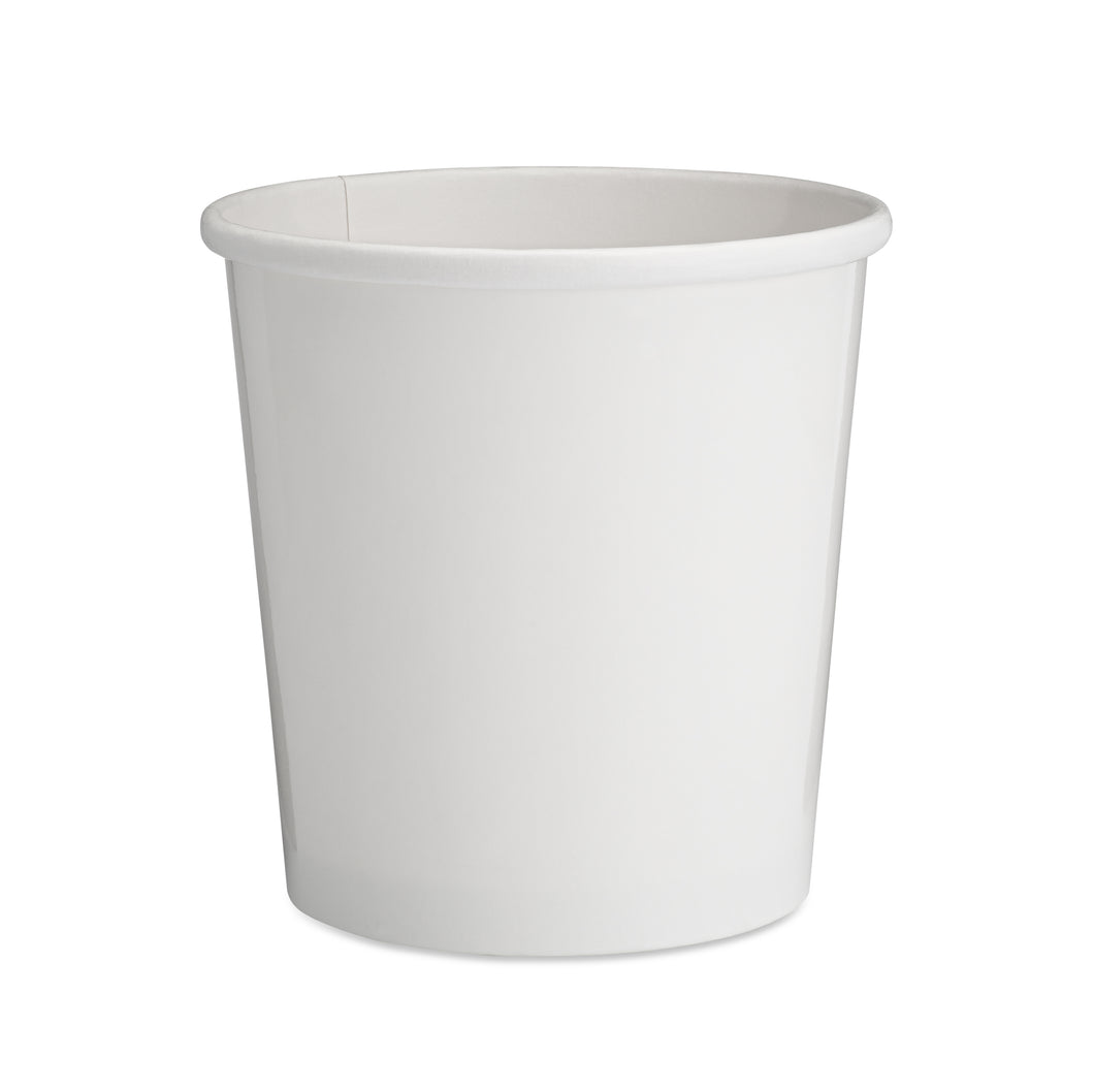 Gelato and Ice Cream Stan Pac To Go Cups - Pint – Gelato Supply