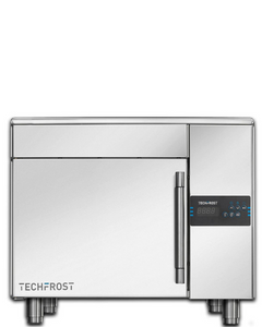 Techfrost JOF-ONE Blast Freezer