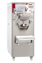 Load image into Gallery viewer, Compacta Vario 8 Elite Batch Freezer