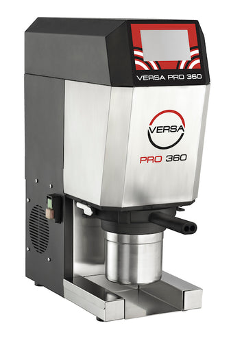 Versa Pro 360