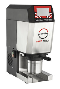 Versa Pro 360