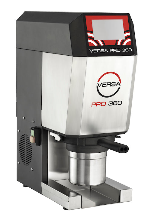 Versa Pro 360