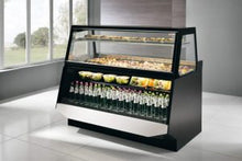 Load image into Gallery viewer, Mya Gelato - Ice Cream - Pastry &amp; Chocolate Display Cabinet