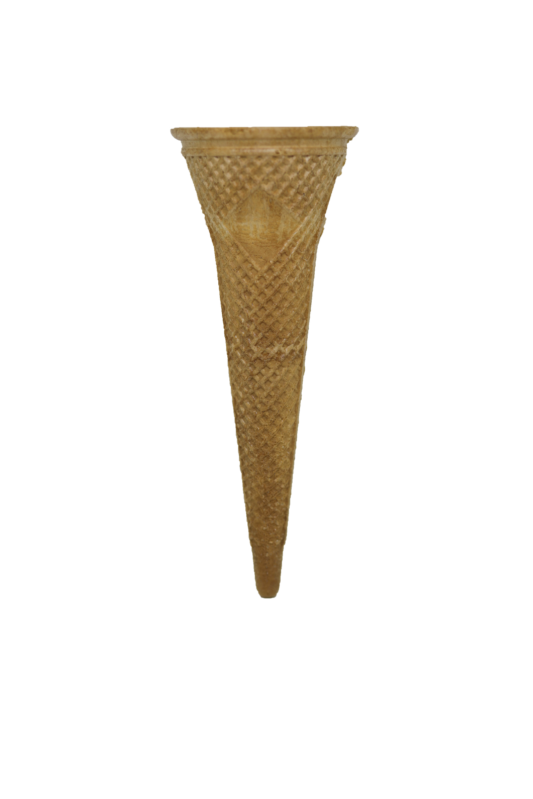 Torch Gelato Ice Cream Cones 7 Classic